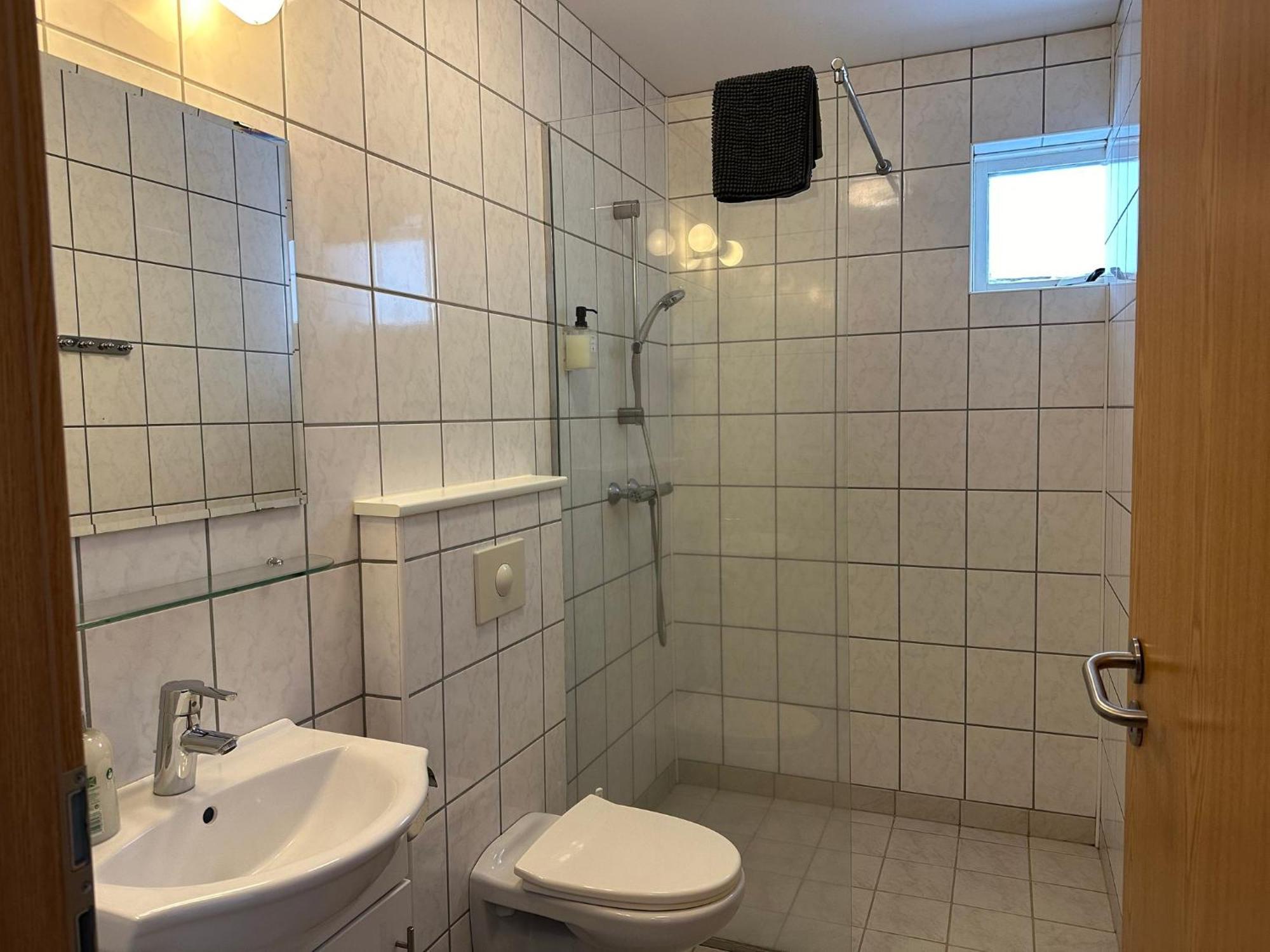 Hotel Kanslarinn Хела Екстериор снимка