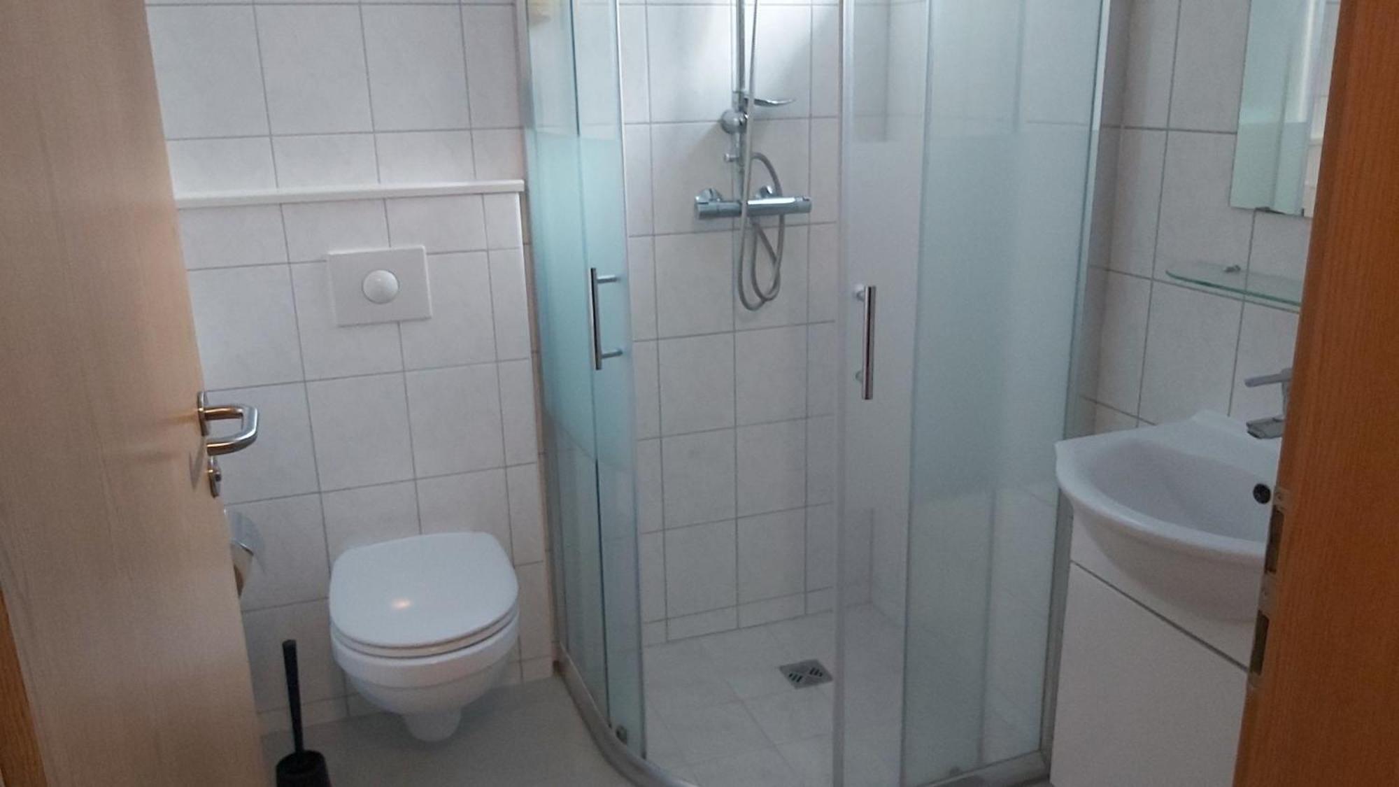 Hotel Kanslarinn Хела Екстериор снимка